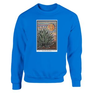 fcecef79-85a2-4696-9630-499273e70f76