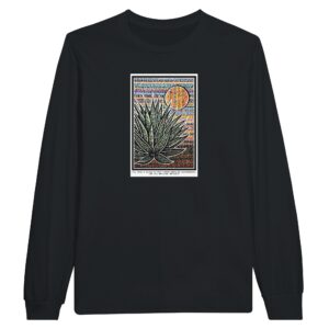 44a6cd9d-9163-4406-b1dd-c0fa172840c7