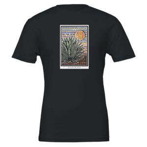 4f1768b9-912a-4d9e-a6a4-46f3d7287e05