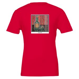 61c25e82-e222-465b-9b66-62f5a3acb3fa