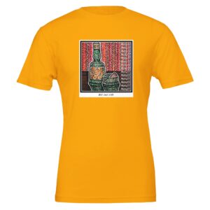 96a8c1a4-7acc-40ae-8ca0-484a40e5486c