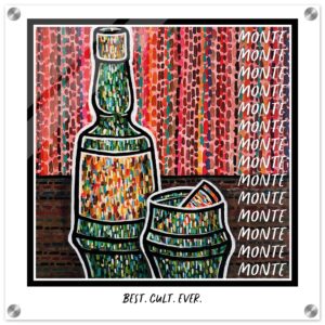 e6b0bbc0-2076-41ec-9fe5-4f0b572ca0cd