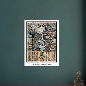 19305d80-1944-495e-bf6c-8c6379241b43