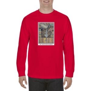 1d978767-e6ba-417b-8449-0a3e31e41265