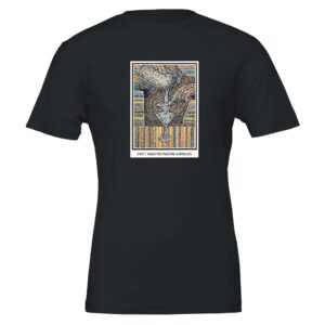 32fbc6aa-d0ae-478b-a031-34cc1f6c62dc