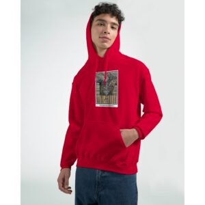 4338bf95-4d66-4dcb-93d9-55bb6078c8f3