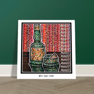 4e049d70-09d4-45b7-a3aa-a1ea0cc1c388