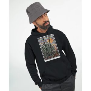 8be5f81d-a76d-4cf8-9cad-9b2feb5ff70d