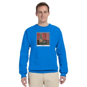 a6bcea4b-e511-4608-b0b8-028842842327