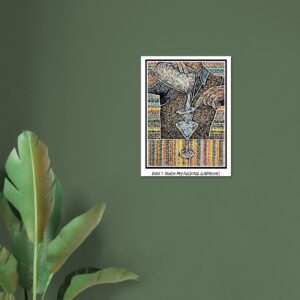 baf17f7e-2745-4384-86ff-07fc12faa98a