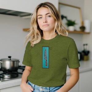 cffbfebb-c570-496f-9eef-8742f45fb654