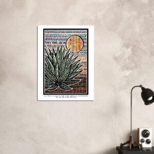 d1271e4f-5de1-4be0-8d60-017b6ba636c9